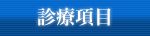 診療項目